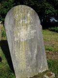 image of grave number 366760